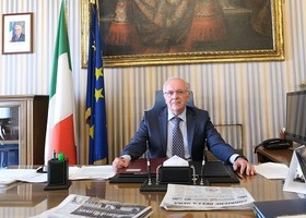 Confermate ed estese a otto le zone a vigilanza rafforzata a Torino Confermate ed estese a otto le zone a vigilanza rafforzata a Torino