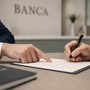 Credito per artigiani e piccole imprese, per Cna resta ancora «troppo alto» Credito per artigiani e piccole imprese, per Cna resta ancora «troppo alto»