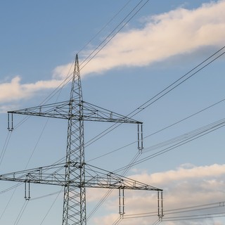 Torino, allarme della RSU IRETI: «Estate a rischio blackout, organici insufficienti e rete da ammodernare»