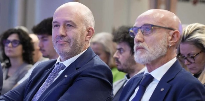 Passaggio generazionale, per CNA a rischio più di un milione di imprese