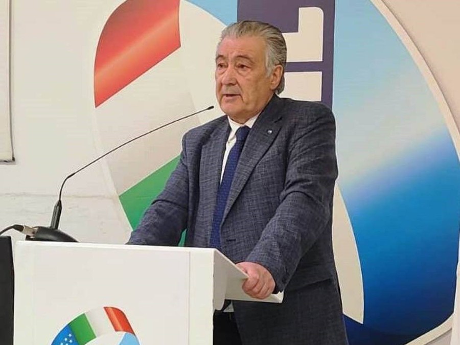 Cassa integrazione, gli ammortizzatori sociali in Piemonte crescono il doppio della media nazionale