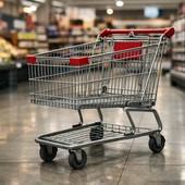 Potere d’acquisto dei salari -10,5%, “carrello della spesa” + 24%, la realtà non fa sconti alle narrazioni e crescono i disagi per molti cittadini. Di Carlo Manacorda* Potere d’acquisto dei salari -10,5%, “carrello della spesa” + 24%, la realtà non fa sconti alle narrazioni e crescono i disagi per molti cittadini. Di Carlo Manacorda*