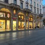 Torino, il 64% delle imprese prevede di rivedere i prezzi: pesano carburanti e clima Torino, il 64% delle imprese prevede di rivedere i prezzi: pesano carburanti e clima