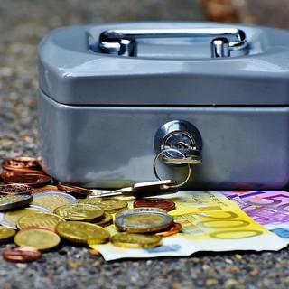 Il 63% dei comuni piemontesi è senza sportelli bancari, più di seicentomila i piemontesi senza servizio