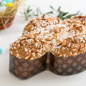 Pasqua, Piemonte nella top ten nazionale per qualità dei prodotti di pasticceria artigianale