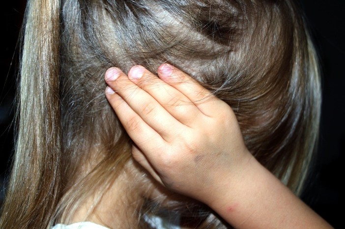 Salute mentale, più di un giovane torinese su tre convive con l’ansia