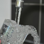 Black-out alla Smat, acqua a singhiozzo per quattro ore