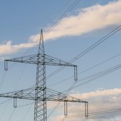 Torino, allarme della RSU IRETI: «Estate a rischio blackout, organici insufficienti e rete da ammodernare»