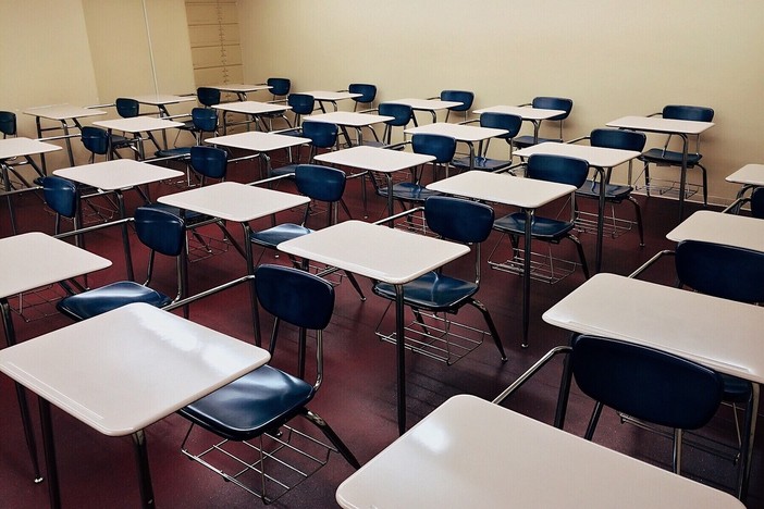 Voucher scuola, finanziate tutte le domande di iscrizione e frequenza Voucher scuola, finanziate tutte le domande di iscrizione e frequenza