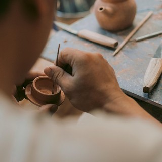 &quot;IG NO FOOD&quot;, arriva il marchio europeo per proteggere le produzioni artigianali locali