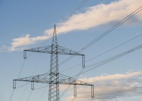 Torino, allarme della RSU IRETI: «Estate a rischio blackout, organici insufficienti e rete da ammodernare»