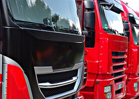 Pedaggi, accise, viabilità a singhiozzo: gli ostacoli sulla strada dell'autotrasporto