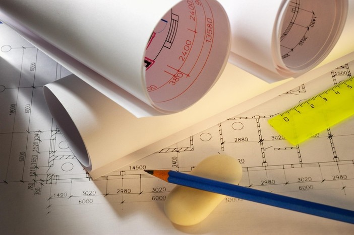 Formazione tecnica superiore, approvato il nuovo piano triennale da 42,3 milioni di euro