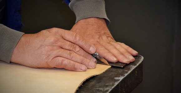 Secondo trimestre 2026, timidi miglioramenti per l'artigianato piemontese