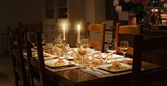 Natale alle porte, Confartigianato Imprese Piemonte lancia la campagna "Acquistiamo locale" Natale alle porte, Confartigianato Imprese Piemonte lancia la campagna "Acquistiamo locale"