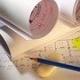 Formazione tecnica superiore, approvato il nuovo piano triennale da 42,3 milioni di euro Formazione tecnica superiore, approvato il nuovo piano triennale da 42,3 milioni di euro
