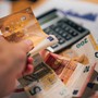 Risparmi dello Stato mangiati dall’aumento del tasso d’interesse della BCE. Di Carlo Manacorda* Risparmi dello Stato mangiati dall’aumento del tasso d’interesse della BCE. Di Carlo Manacorda*