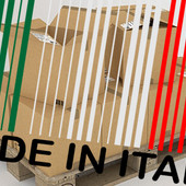 Dazi USA per Confartigianato Torino una nuova minaccia per l’export manifatturiero