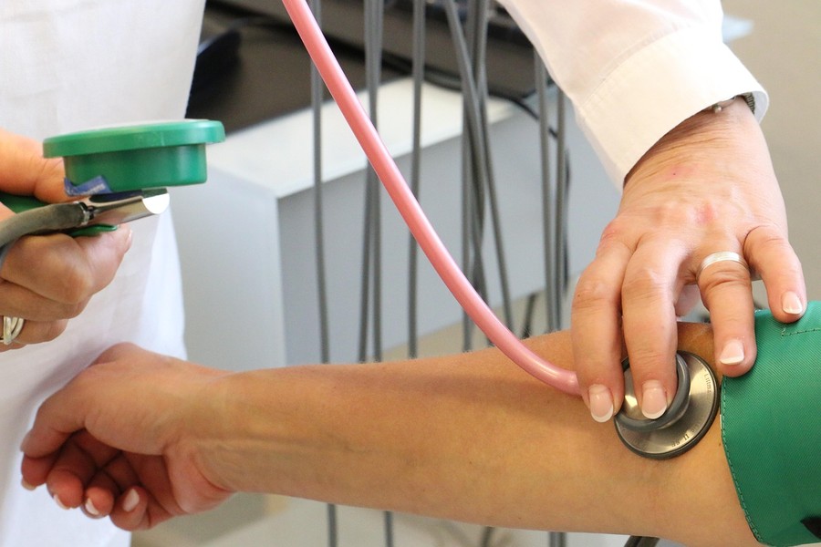 Risorse straordinarie del Decreto Calabria per il comparto sanità, tutto fermo in Piemonte
