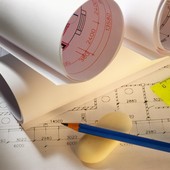 Formazione tecnica superiore, approvato il nuovo piano triennale da 42,3 milioni di euro