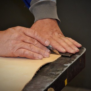 Secondo trimestre 2026, timidi miglioramenti per l'artigianato piemontese