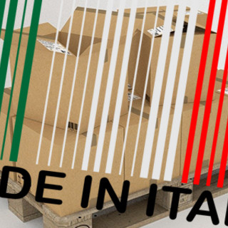 Dazi USA per Confartigianato Torino una nuova minaccia per l’export manifatturiero
