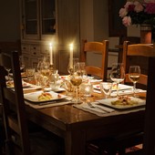 Natale alle porte, Confartigianato Imprese Piemonte lancia la campagna "Acquistiamo locale" Natale alle porte, Confartigianato Imprese Piemonte lancia la campagna "Acquistiamo locale"