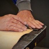 Secondo trimestre 2026, timidi miglioramenti per l'artigianato piemontese