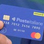 Carta "Dedicata a te", a fine ottobre gli elenchi