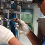 Clima di fiducia stabile per le imprese piemontesi, anche se pesa la frenata dell'export