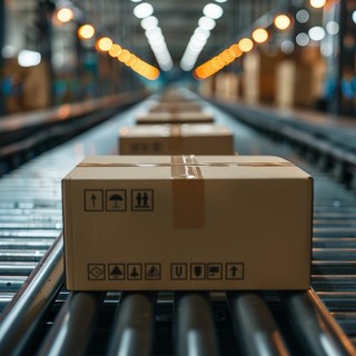 Piemonte, quarta regione nei rapporti commerciali con Berlino