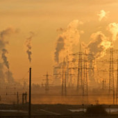 In India una legge di emergenza per spingere al massimo le centrali elettriche a carbone