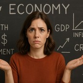 Se si parla di quattrini, i numeri sono più chiari di indicatori o giri di parole. Di Carlo Manacorda*