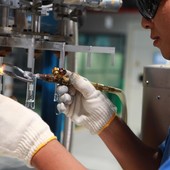 Clima di fiducia stabile per le imprese piemontesi, anche se pesa la frenata dell'export