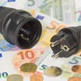 Caro energia, Piemonte quarta tra le regioni più penalizzate  con 181 milioni di euro di extra-costi