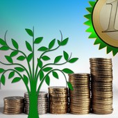 Investimenti green delle imprese italiane, dal Piemonte arrivano segnali incoraggianti