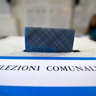 Amministrative, tutte le info per il voto a Torino di domenica 3 e lunedì 4 ottobre