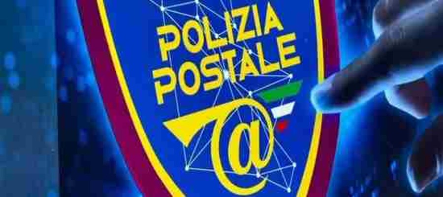 Pedopornografia online, tre arresti tra Torino e Asti