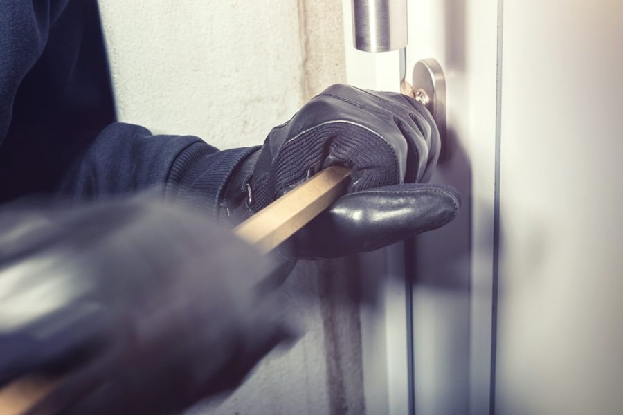 Pino Torinese, al Comitato provinciale per l’ordine e la sicurezza le preoccupazioni per i furti in abitazione