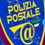 Pedopornografia online, tre arresti tra Torino e Asti