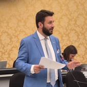 Prenotazioni delle agende del Sovracup, per l'assessore Riboldi «nessun impatto sulle prestazioni»