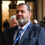 Per Confartigianato Imprese Piemonte anche l'indagine congiunturale del quarto trimestre conferma il trend negativo Per Confartigianato Imprese Piemonte anche l'indagine congiunturale del quarto trimestre conferma il trend negativo