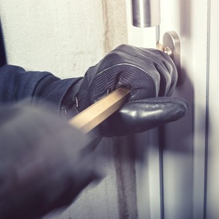 Pino Torinese, al Comitato provinciale per l’ordine e la sicurezza le preoccupazioni per i furti in abitazione
