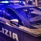 Aveva aizzato il proprio cane contro un coetaneo, arrestato a San Salvario dopo un inseguimento