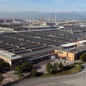 Ulteriori 1820 uscite incentivate dal gruppo Stellanti in Italia