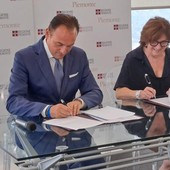 Cultura, promozione, inclusione  attività formative: da Fondazione CRT 8 milioni per la Regione Piemonte