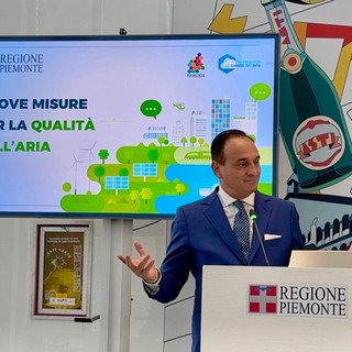 Evitato il blocco diesele Euro 5, la soddisfazione di Confartigianato