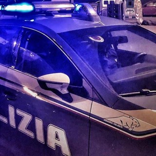 Aveva aizzato il proprio cane contro un coetaneo, arrestato a San Salvario dopo un inseguimento