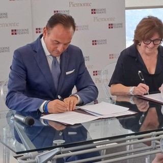 Cultura, promozione, inclusione  attività formative: da Fondazione CRT 8 milioni per la Regione Piemonte
