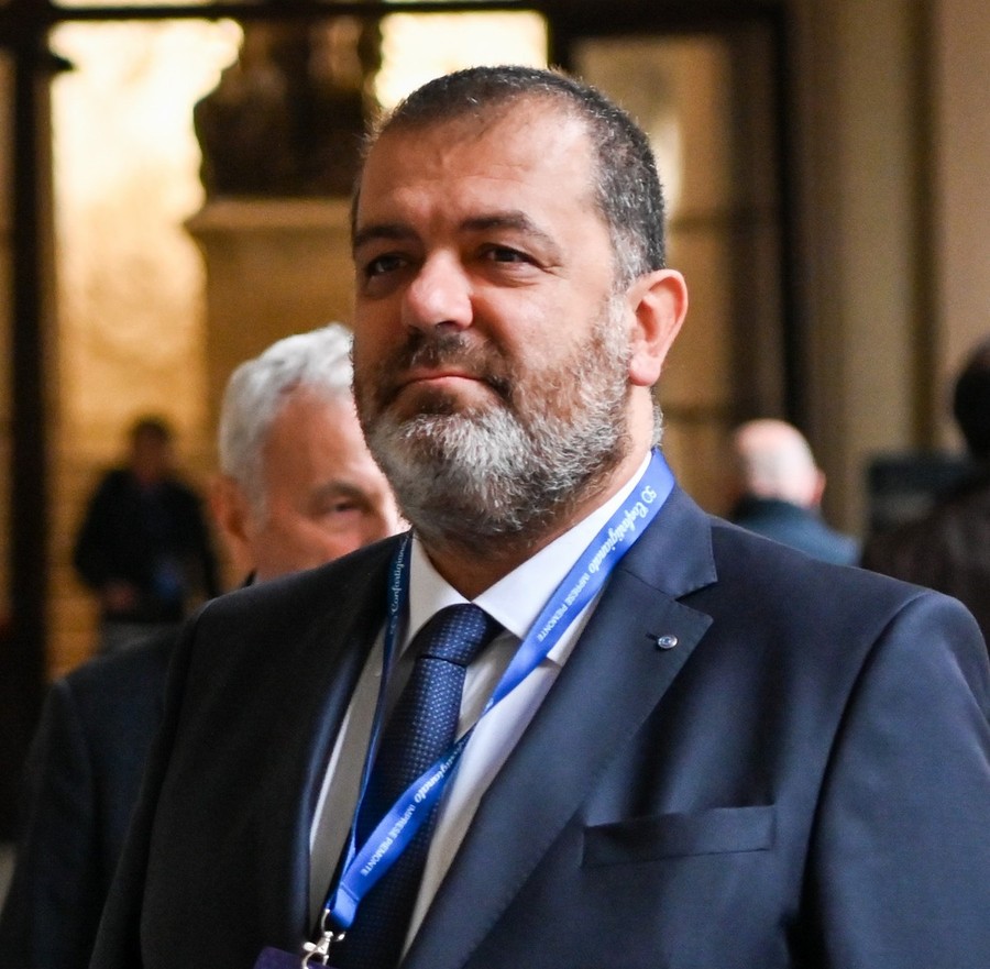 Per Confartigianato Imprese Piemonte anche l'indagine congiunturale del quarto trimestre conferma il trend negativo